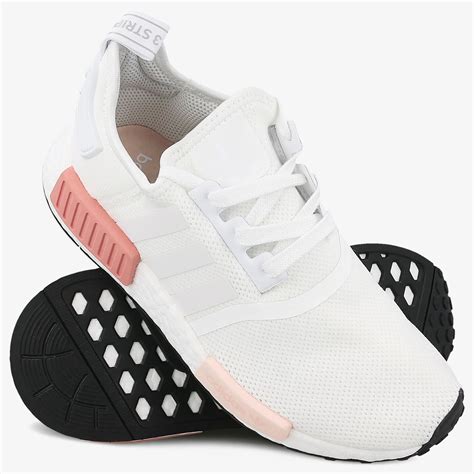 damen schue adidas nmd